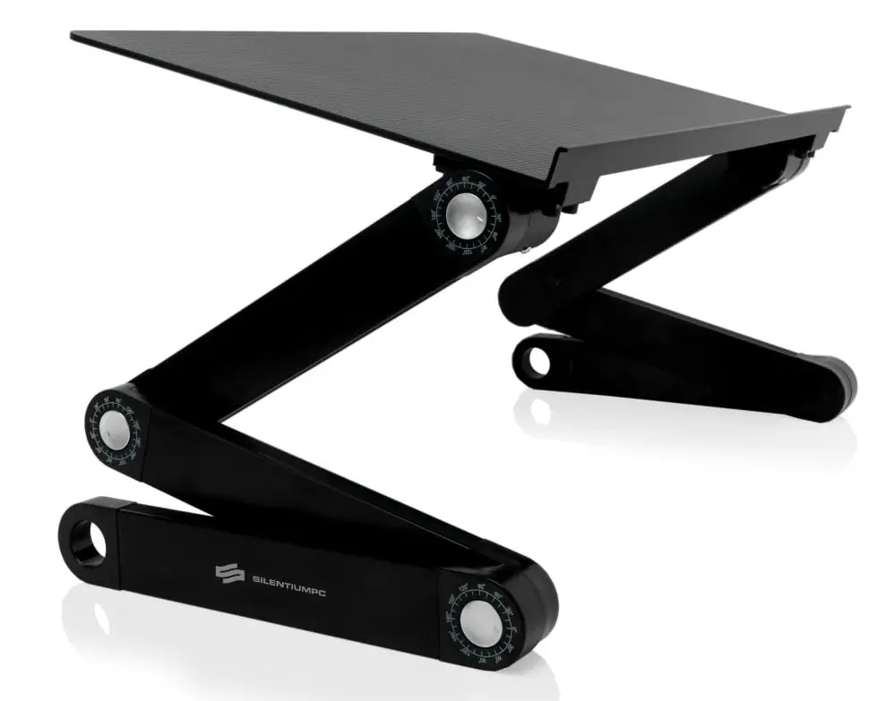 podstawka/stolik pod laptopa SilentiumPC Atlas NT-L10